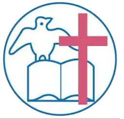 በኢትዮጵያ ሙሉ ወንጌል ቤ/ክ ወጂ ሰሚት አጥቢያ