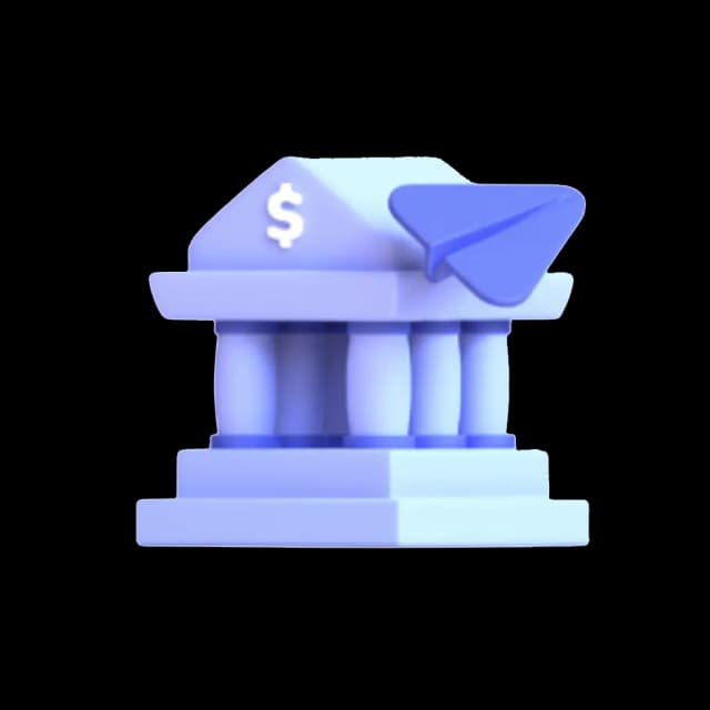 Bank Transfer
