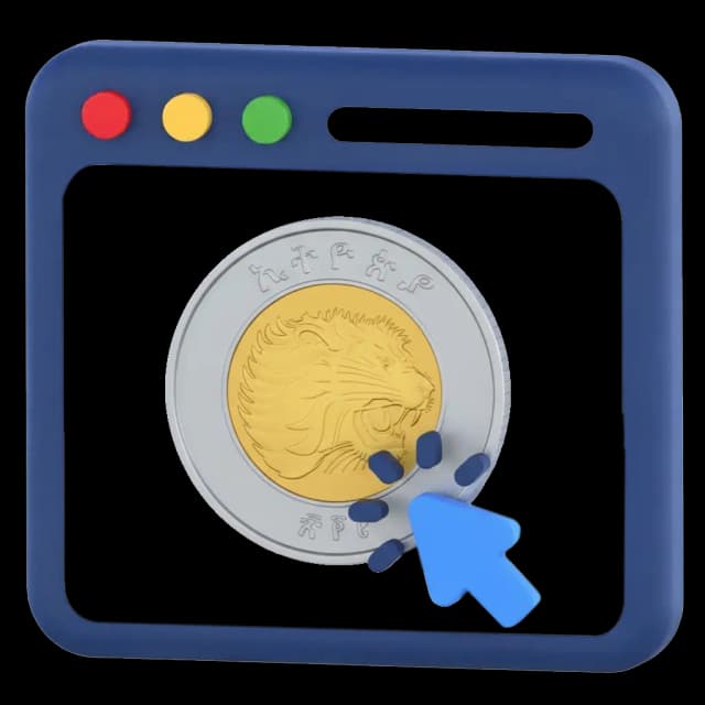 Online Giving